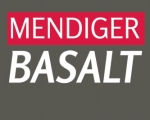Mendiger-Basalt Schmitz Naturstein GmbH